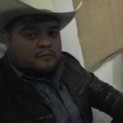 REFUGIO ESPINOZA