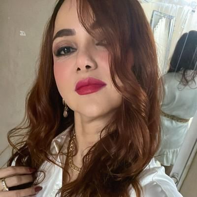 CAROLINA AVILA CARDENAS