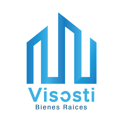 Visosti Bienes Raices
