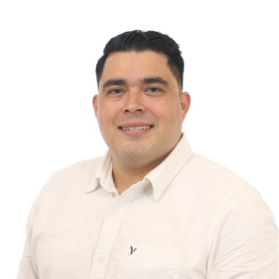 Ricardo Gomez