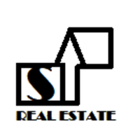 SIPROPI REAL ESTATE