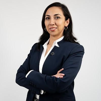 Daniela Herrera