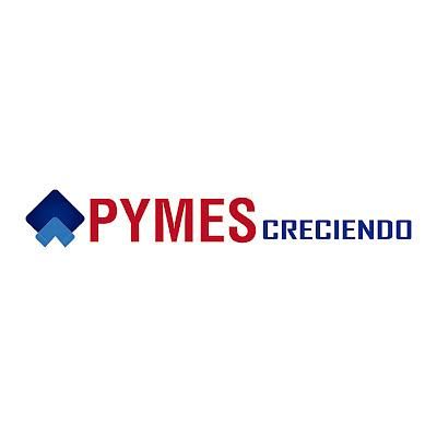 Pymes Creciendo Inmuebles