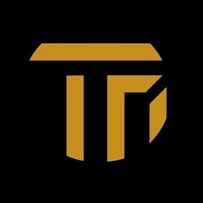 Broker Terranuma