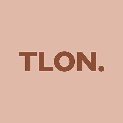 Tlon. Real Estate