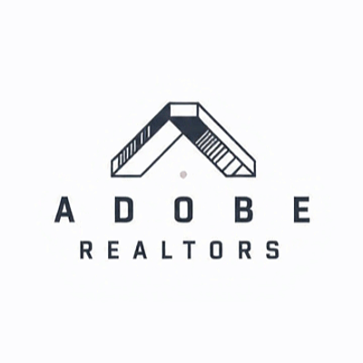 ADOBE REALTORS