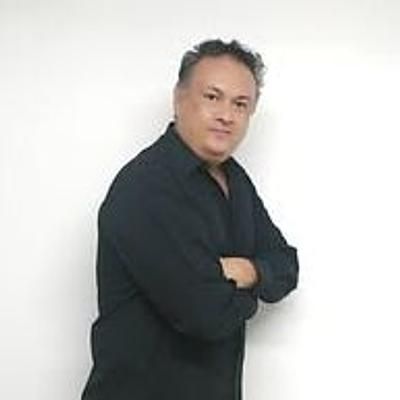 RAMIRO MARTINEZ REYES