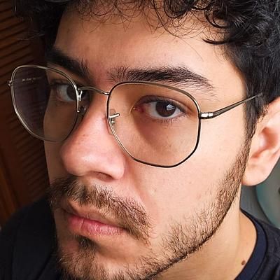 Axel Hernández