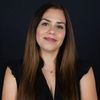 Angelica Hernandez Martin Del Campo