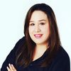 Ana Kristel Rodriguez Avelar