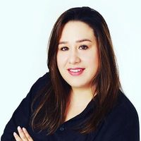 Ana Kristel Rodriguez Avelar