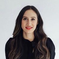 Paula Susana Vega Ramirez