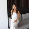 Gretel Montserrat Perez Nuñez
