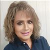 Maria De Lourdes Gonzalez Alvarez