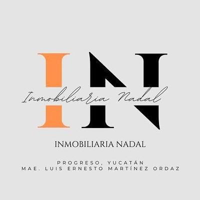 YENNELY NADAL TREJO