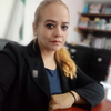 Lic. Lupita Cruz