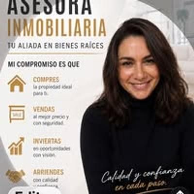 Susana Isabel Obregon