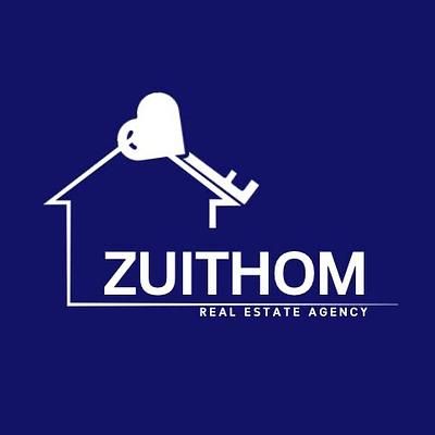 Zuithom Mexico City Real State Agency