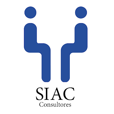 Atención a clientes SIAC