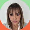 Irlanda Palma