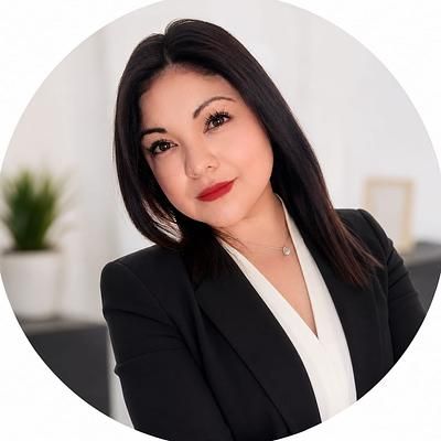 Brenda Márquez