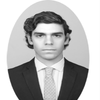 Juan Pablo Nasta de Limelette