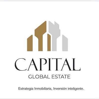 Capital Global Estate