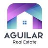 Grupo Aguilar