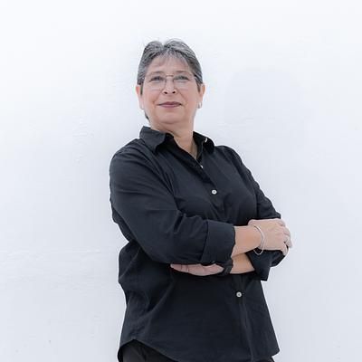 Rita