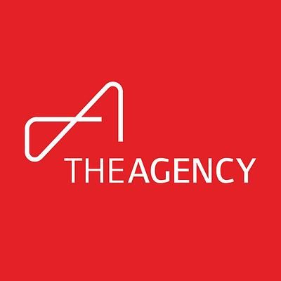 The AGENCY BAJA