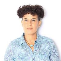 Naima Nouidjem