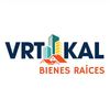 VRTIKAL BIENES RAÍCES