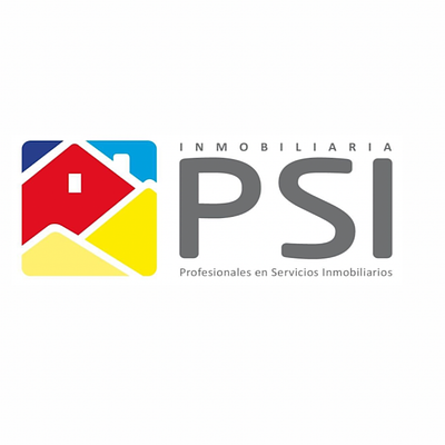 Psi Inmobiliaria
