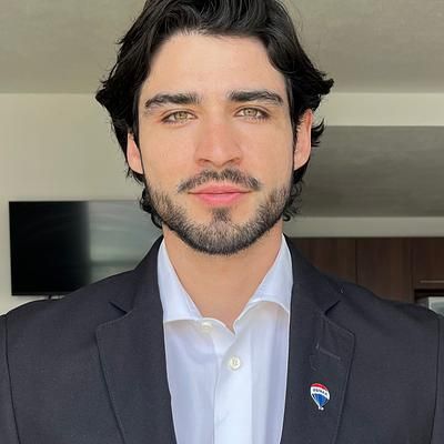 Rafael Domínguez Navarro