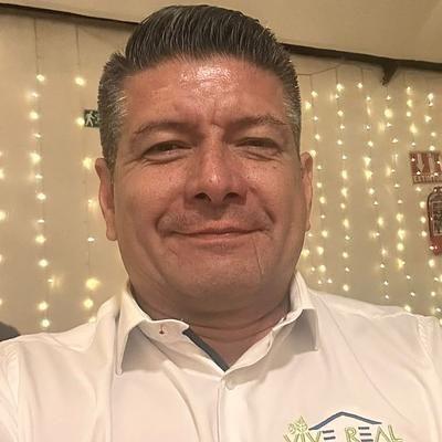 real de coeur consorcio inmobiliario