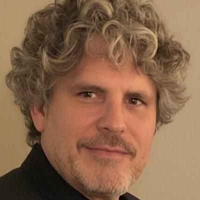 Neil Solomon