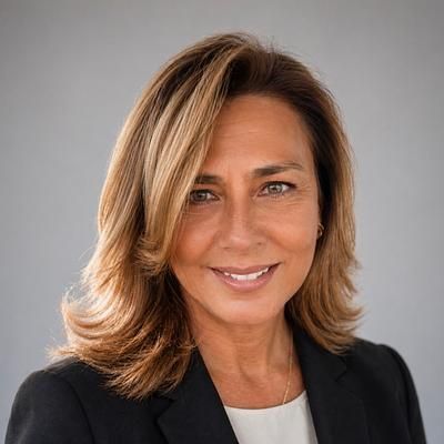 ANA LAURA CASTELLANOS