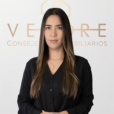 Stephany Arambula