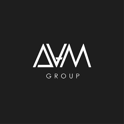 AVM GROUP