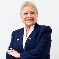 Florencia Estrada