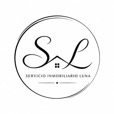Angel Luna