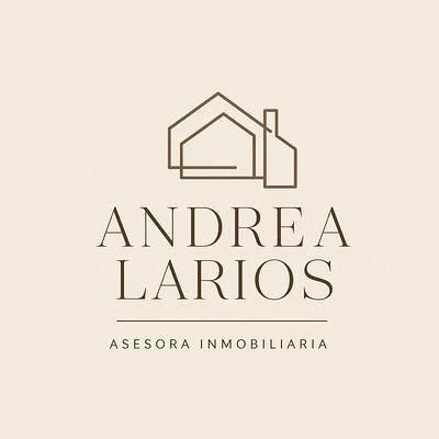 Andrea Larios