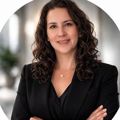 Berenice Hernández