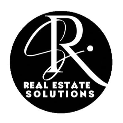 Real Estate Solutions Puerto Morelos