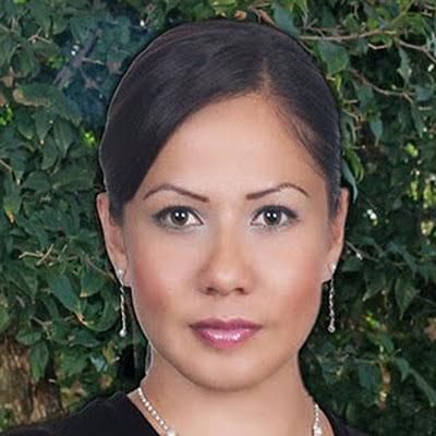 Paola De Watterlot