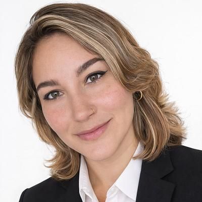 Giuliana
