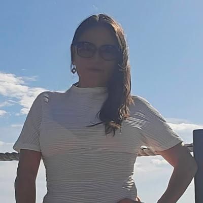 Belinda Barrientos