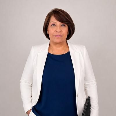 Rosario Torres