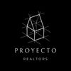 Proyecto Realtors