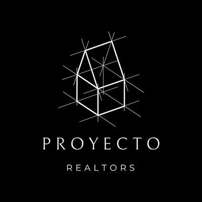 Proyecto Realtors